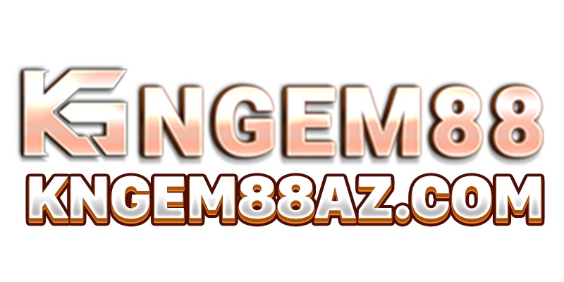 Kngem88