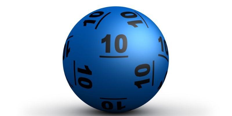 Why understanding prizes matters