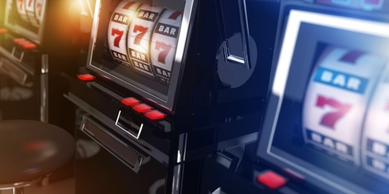 Strategies for jackpot play