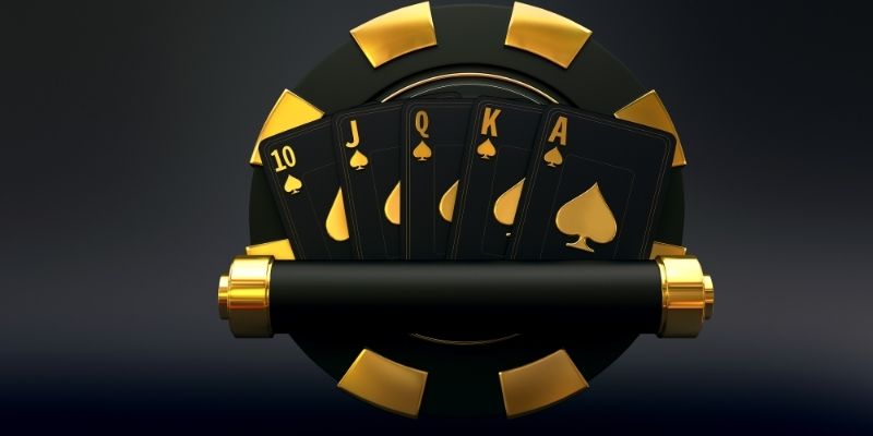 best-card-games-to-play