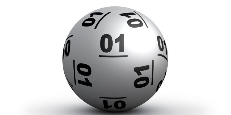 lottery-prizes-explained