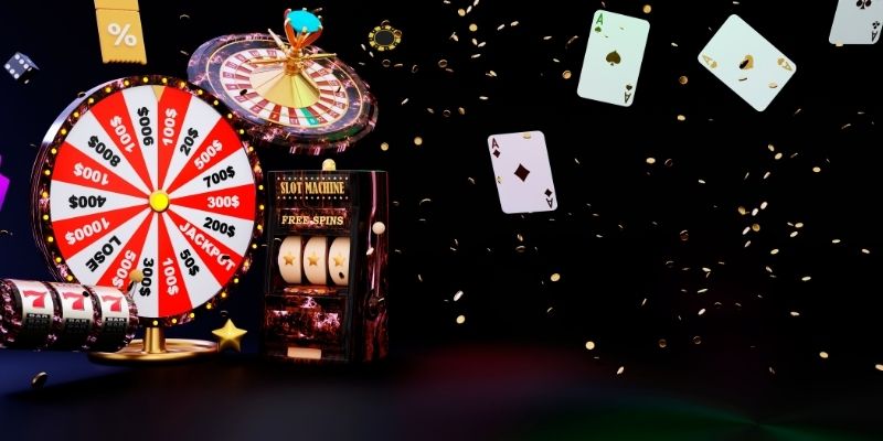 slot machine jackpot secrets