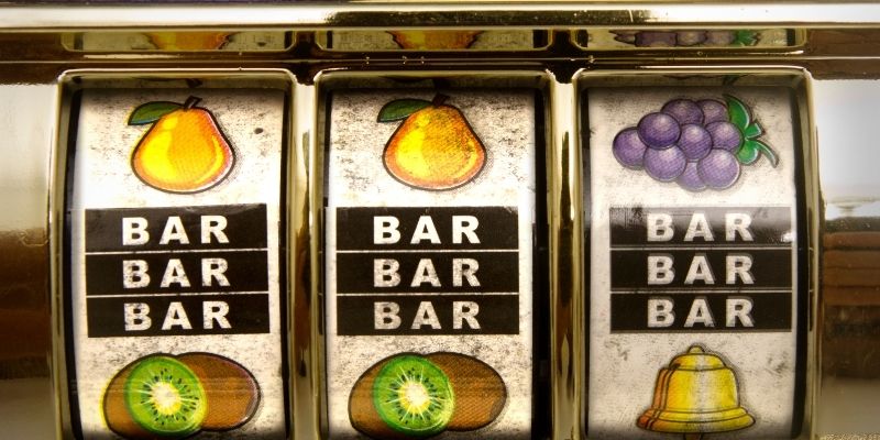 safe-slot-platforms