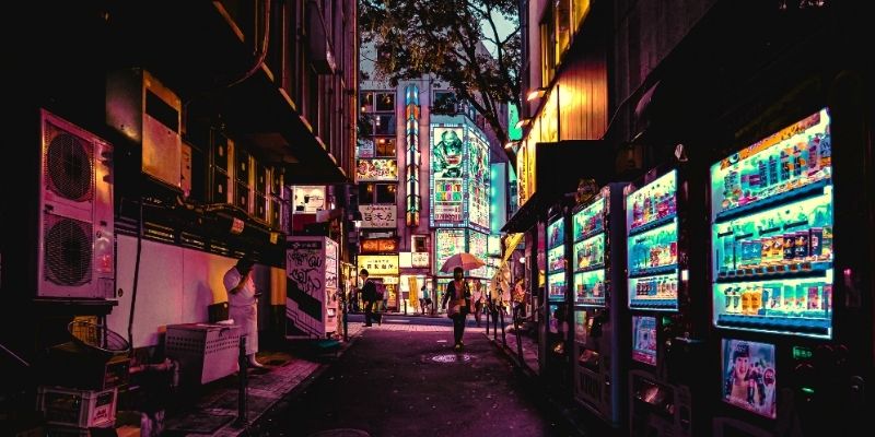 Key Card Market Trends in 2025 and Beyond