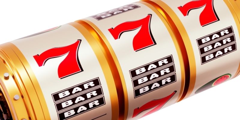 Best Practices for Adapting to Card Market Trends