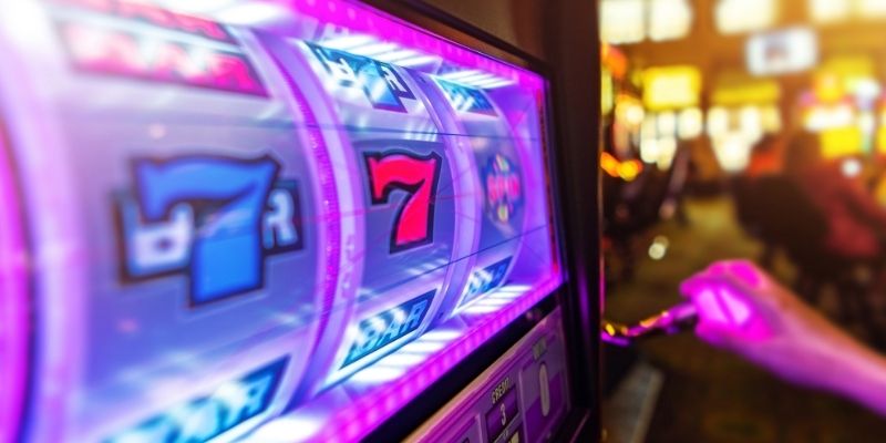 poker-freeroll-tournaments