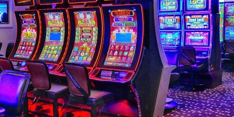 Poker freeroll tournaments attract beginners while boosting loyalty among experienced players