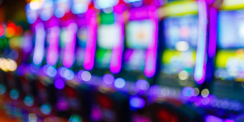 Technology guarantees fairness and transparency in freeroll tournaments