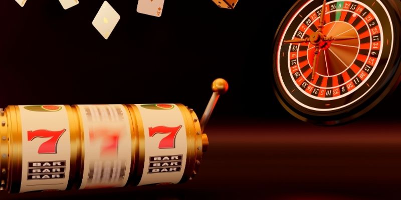 Patience and strategy are keys to succeeding in freeroll tournaments