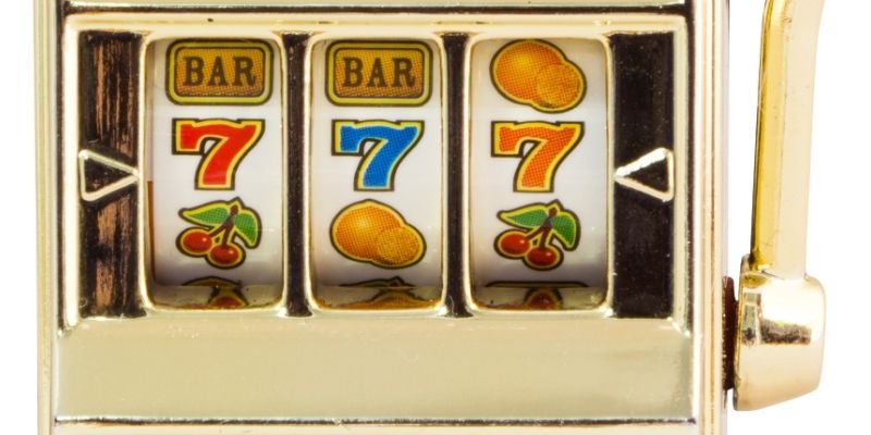 This fairness builds trust between casinos and their players.