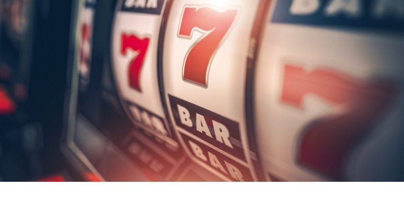 card-banking-options