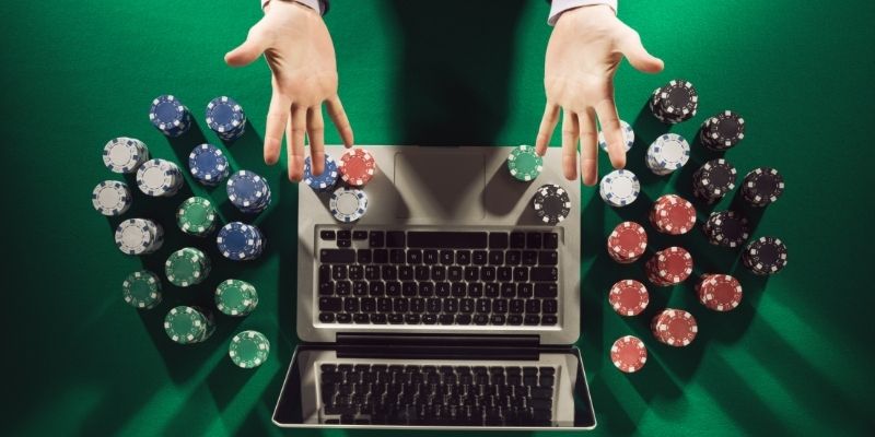 casino-registration-guide