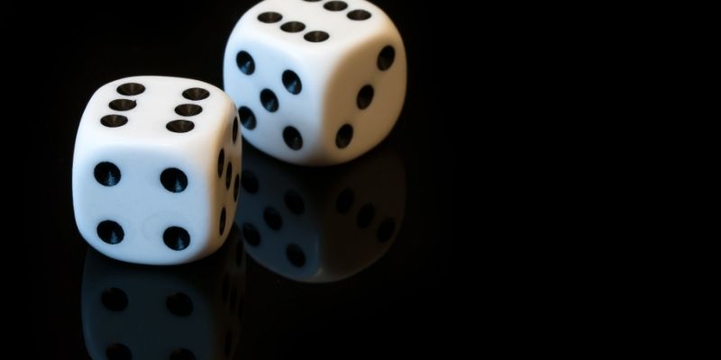 Trends in Casino Registration