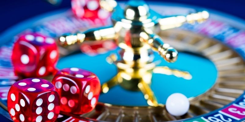 Strategies to Maximize Casino Free Chips