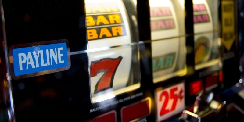 instant-slot-play