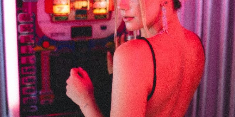 card-market-trends