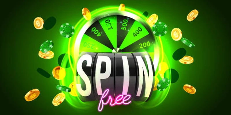 casino-games-with-high-payout-Top
