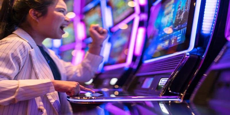 casino-games-with-high-payout-Popular-Variants