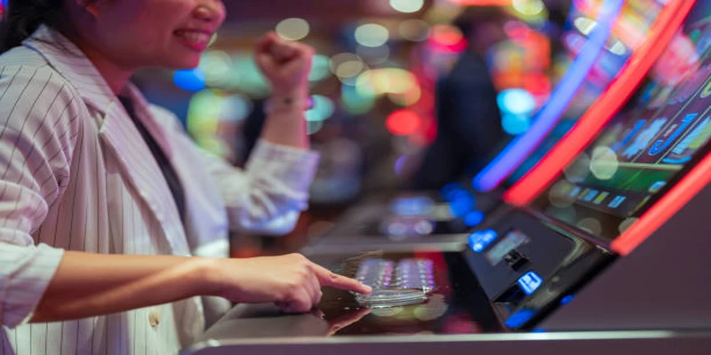 casino-games-with-high-payout-FAQs