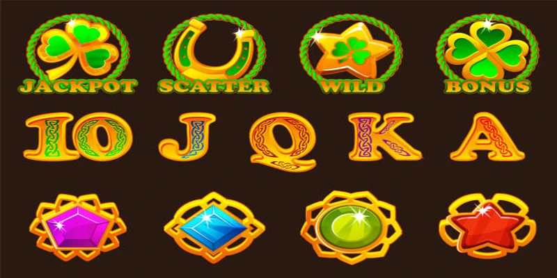 online casino trends 2025