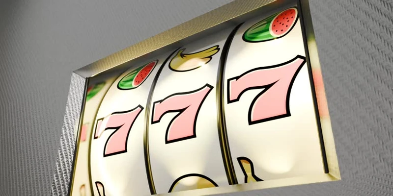 Responsible Gambling and Legal Compliance