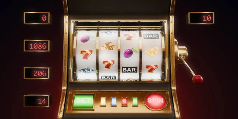 Step-by-Step Guide to Registering at a Secure Casino